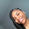 cherishking564